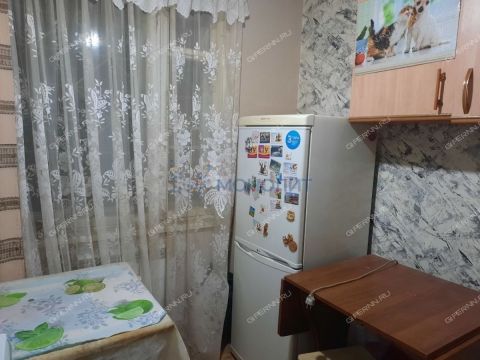 2-komnatnaya-ul-vahtangova-d-14 фото