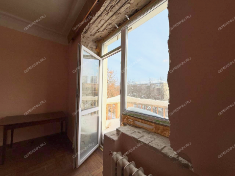 3-komnatnaya-prosp-oktyabrya-d-3 фото