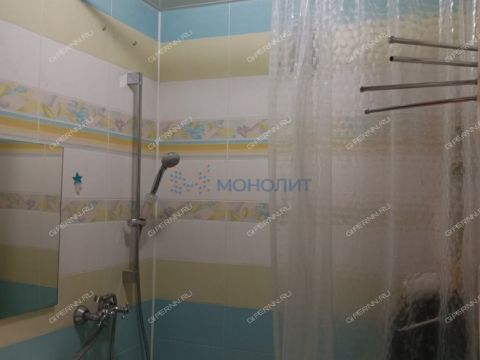 1-komnatnaya-ul-berezovskaya-d-79 фото