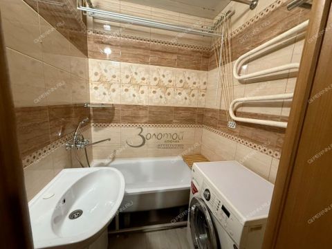 2-komnatnaya-ul-politboycov-d-10 фото