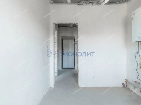 1-komnatnaya-poselok-burevestnik-bogorodskiy-municipalnyy-okrug фото
