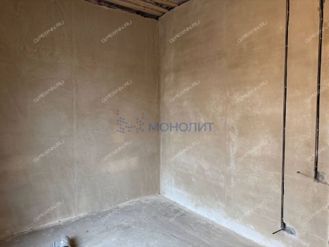 taunhaus-gorod-kstovo-kstovskiy-rayon фото