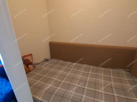 3-komnatnaya-ul-rodionova-d-193-k7 фото