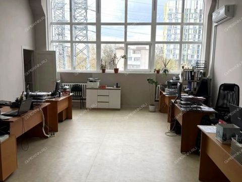 ul-lomonosova-d-9 фото