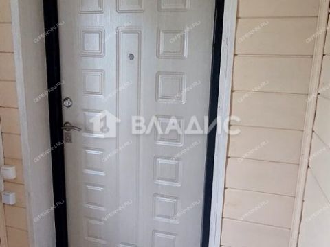 dom-derevnya-maevka-diveevskiy-municipalnyy-okrug фото