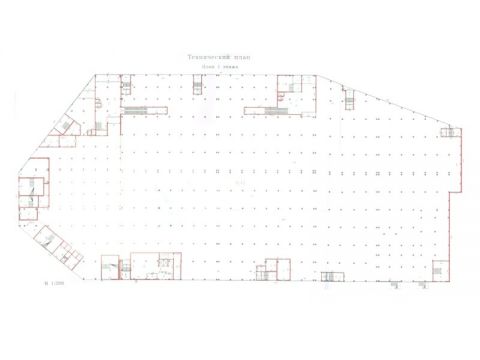 komsomolskaya-pl-d-2 фото