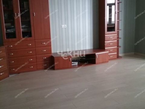 dom-selo-velikiy-vrag-kstovskiy-rayon фото