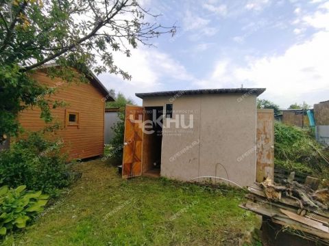 dacha-poselok-doskino-liniya-17-ya-d-650 фото