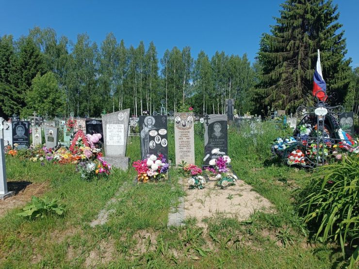 Фото: Валерия Ложкина / gipernn.ru