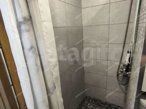 2-komnatnaya-poselok-berezovskiy-ul-raketnaya-d-5 фото