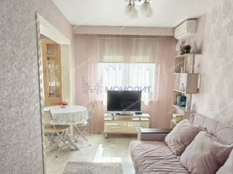 2-komnatnaya-ul-kovalihinskaya-d-93a фото