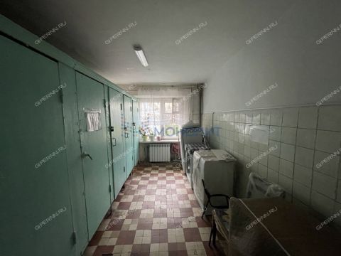 ul-beketova-d-8 фото