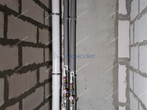 3-komnatnaya-ul-iyulskih-dney-d-11 фото