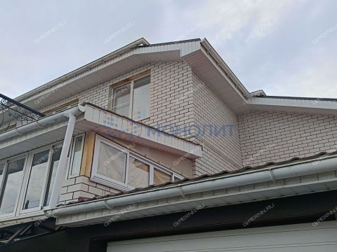 taunhaus-ul-akvarelnaya-d-2v фото