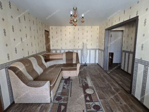 2-komnatnaya-ul-novikova-priboya-d-29 фото