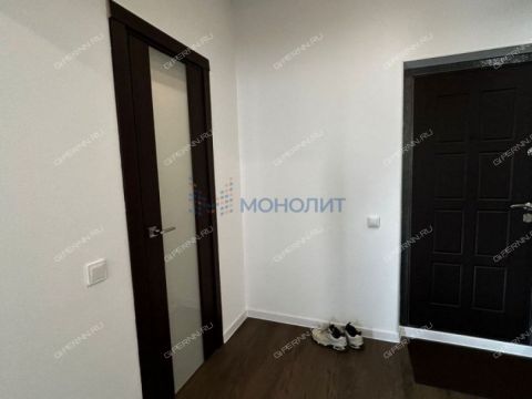 1-komnatnaya-ul-bogdanovicha-d-2-27 фото