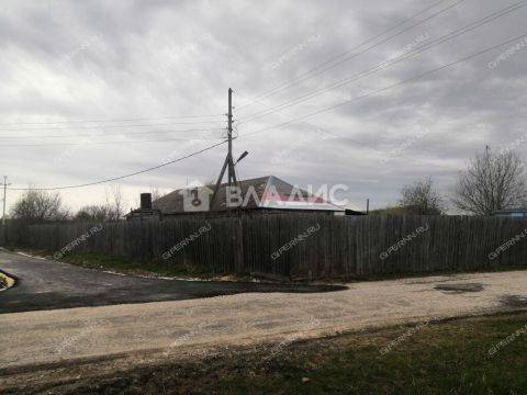 derevnya-barkino-bogorodskiy-municipalnyy-okrug фото