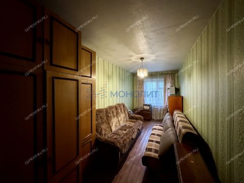 3-komnatnaya-ul-beketova-d-1a фото