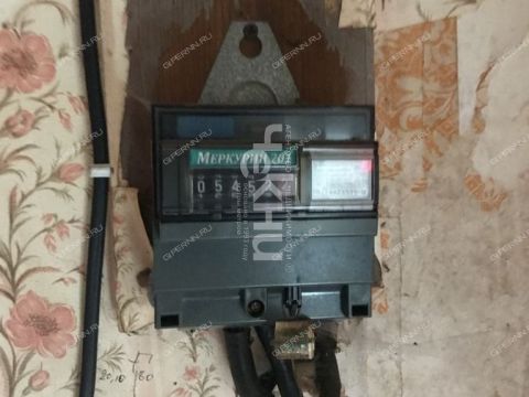 dom-rabochiy-poselok-bolshoe-kozino-balahninskiy-municipalnyy-okrug фото