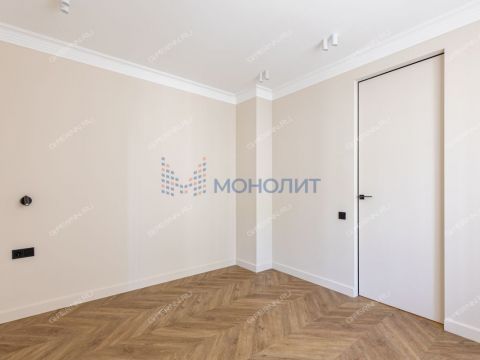 3-komnatnaya-ul-lysogorskaya-d-89-k1 фото