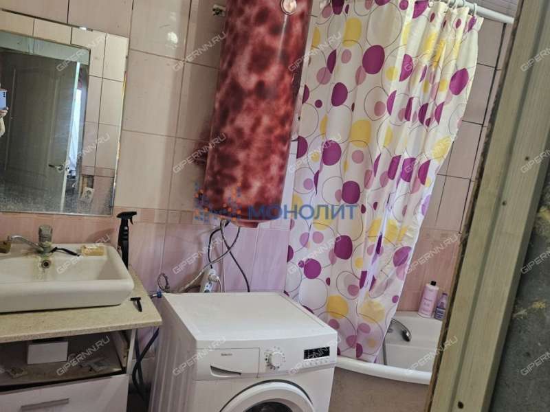 дом на Серебряные ключи 3 ТСН Серебряные ключи Парк
