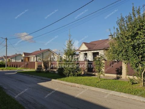 dom-bor-gorodskoy-okrug-bor фото