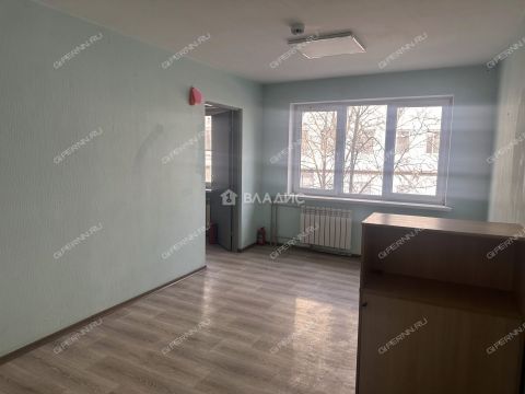 ul-novikova-priboya-d-12a фото