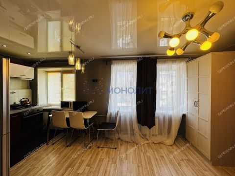 1-komnatnaya-prosp-gagarina-d-78 фото