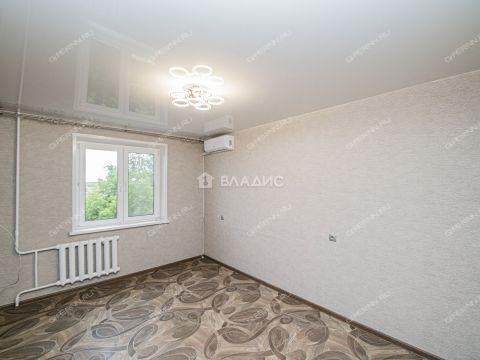 3-komnatnaya-ul-krasnyh-partizan-d-18 фото