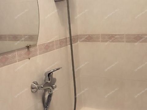 2-komnatnaya-b-r-zarechnyy-d-1 фото