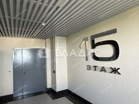 2-komnatnaya-ul-artelnaya-d-15-k1 фото