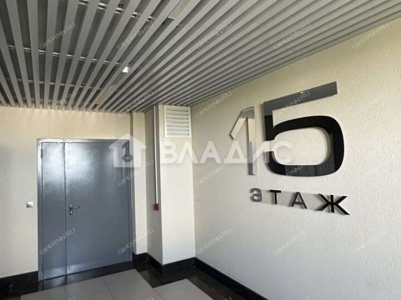 двухкомнатная квартира на Артельной улице дом 15 к1