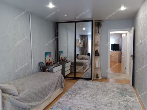 3-komnatnaya-ul-marshala-zhukova-d-22 фото