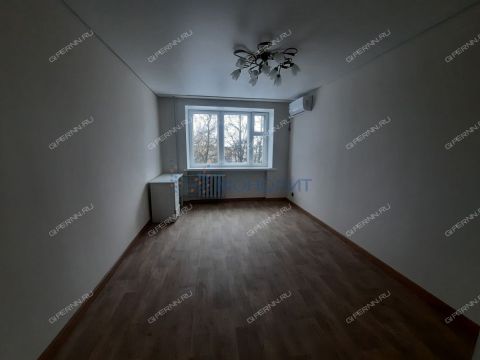 3-komnatnaya-mkr-shherbinki-1-y-d-10b фото