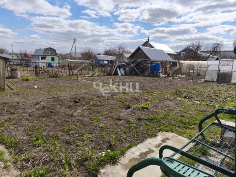 poselok-burevestnik-bogorodskiy-municipalnyy-okrug фото