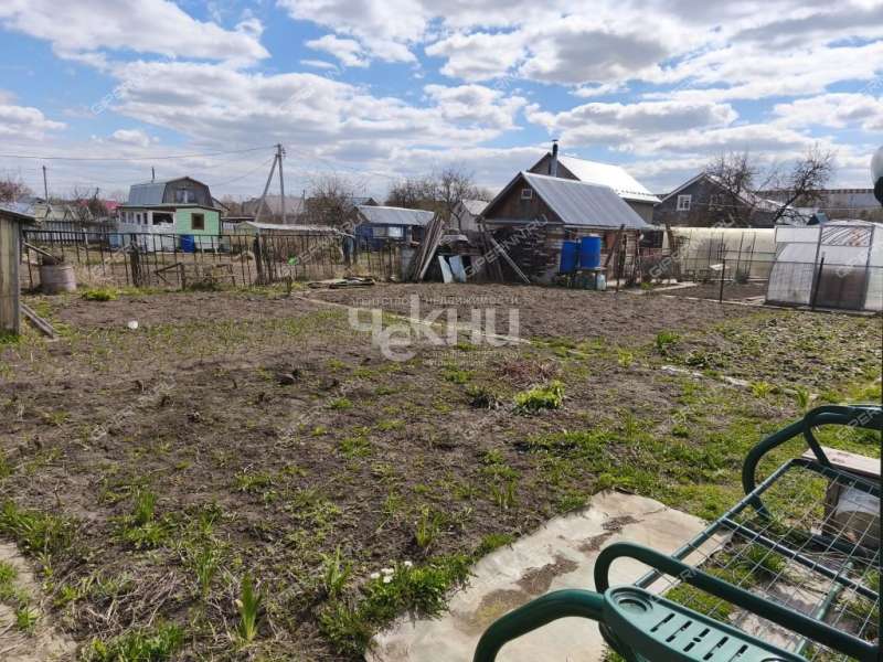 земельный участок 432 сотки Северо-восточный массив посёлок Буревестник