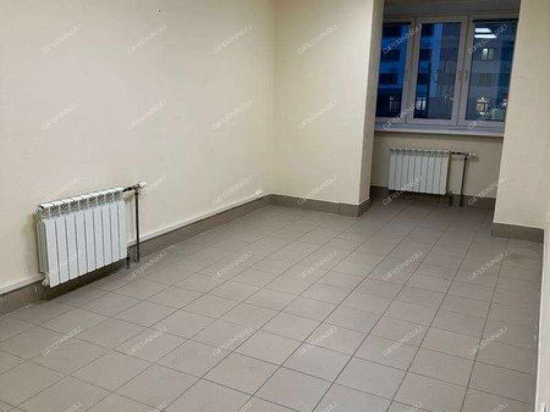 помещение под торговую площадь на Гагарина пр-кт., д. 36/4