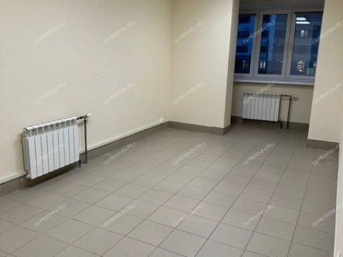 gagarina-pr-kt-d-36-4 фото