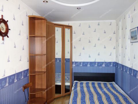 2-komnatnaya-ul-osharskaya-d-21 фото