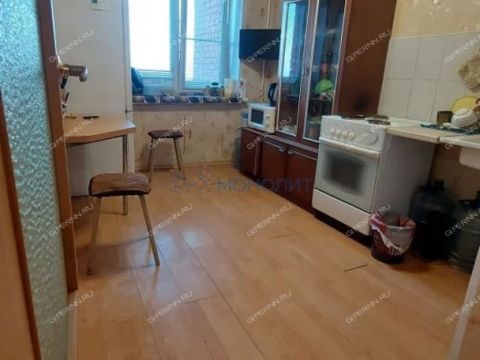 1-komnatnaya-ul-ostrovskogo-d-10 фото