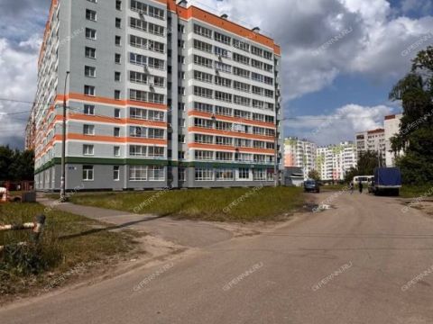 kvartira-studiya-ul-kosmicheskaya-d-34-k1 фото