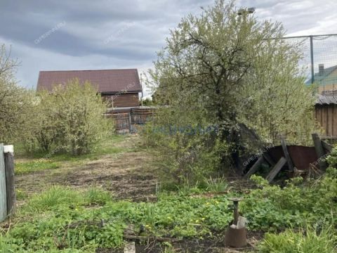 dom-rabochiy-poselok-maloe-kozino-balahninskiy-municipalnyy-okrug фото