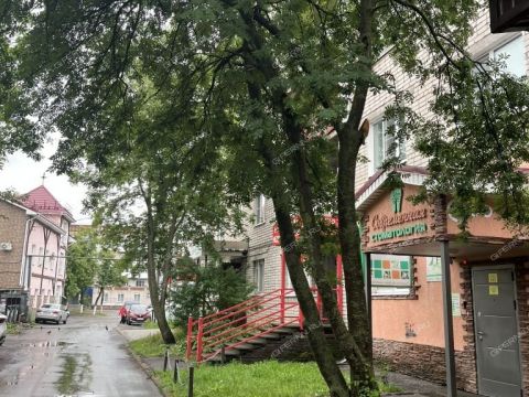 gorod-bogorodsk-bogorodskiy-municipalnyy-okrug фото