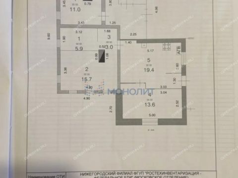 dom-ul-grigorovicha-d-14 фото
