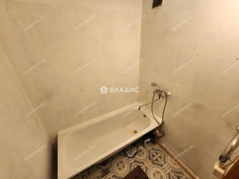 3-komnatnaya-ul-premudrova-d-10-k1 фото