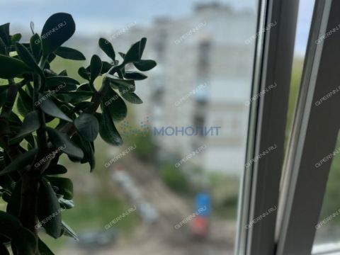 3-komnatnaya-ul-komsomolskaya-d-50 фото