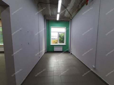 novikova-priboya-ul-d-12 фото