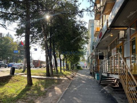2-komnatnaya-ul-beketova-d-2 фото