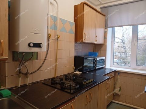 3-komnatnaya-ul-sudostroitelnaya-d-8 фото