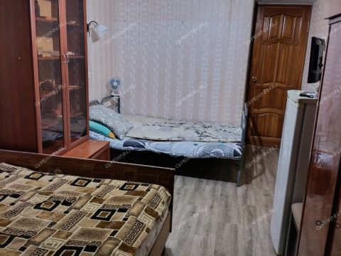 3-komnatnaya-sh-sormovskoe-d-15 фото